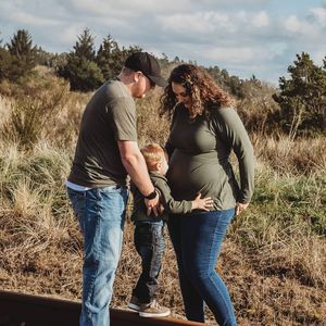 Meet your Posher, Kalia